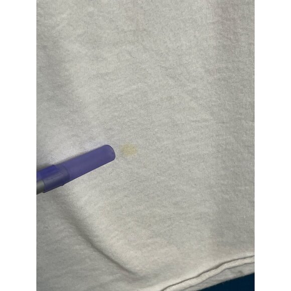 Maroon 5 Script Tour  S - Picture 2 of 7